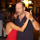 Luigi Mappa's photo