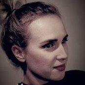 Zala Boštic's photo