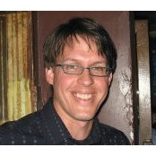 Brad Smith's photo