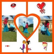Bliot Otieno's photo