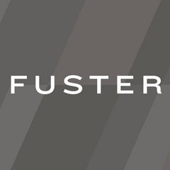 Fuster Arquitectos