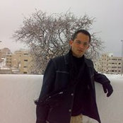 Photo de Kh Jordan