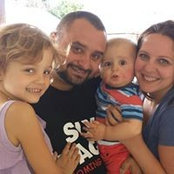 Ognjen Princip's photo