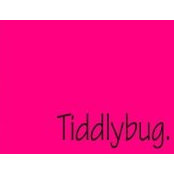 Tiddly Bug's photo