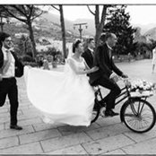 Taisija Martynova's photo