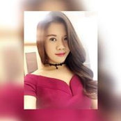 Vivi Ying's photo