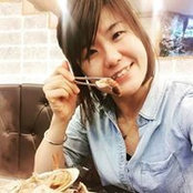 王婉眉's photo