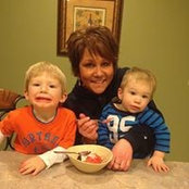 Jo Altenhoff's photo