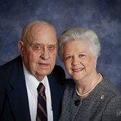 Faye Hill's photo
