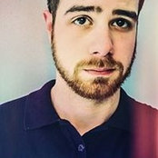 Foto von Kyle Kulbertis