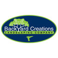 Backyard Creations, LLC's profile photo