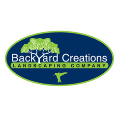 Backyard Creations, LLC