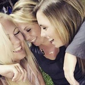 Haley Engelbartsさんの写真