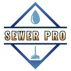 Sewer Pro