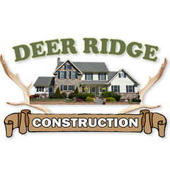 Deer Ridge Construction