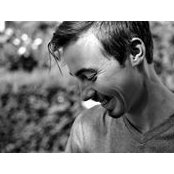 Foto von Mixam Kvit