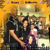 Yolimar Franks's photo