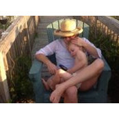 Therese Bartholomew's photo
