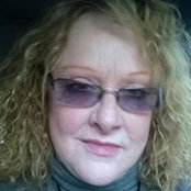 Terri Sunday's photo