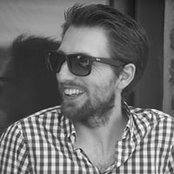 Dimitri Gusbin's photo