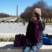 Kate Lyster's photo