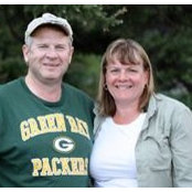 Chuck Steuding's photo