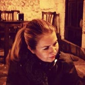 Foto von Ferah Tomey