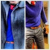 Terry Oppong's photo