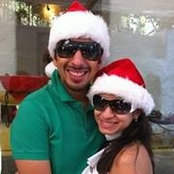 Dhruv Malkani's photo