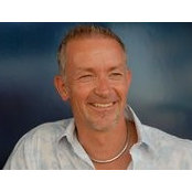 Foto de Eric Boesiger