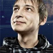 Dmitriy Fatkhiev-Dolokhov's photo