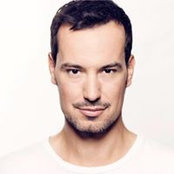 Carsten Weigerts foto