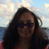 Emma Ebanks-Wilson's photo