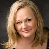 Kate Coxs foto