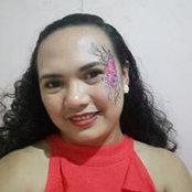 KP Magno's photo