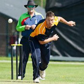 Scott Barlow's photo