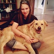Bailey Laubscher's photo