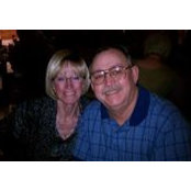 Mary Davis's photo