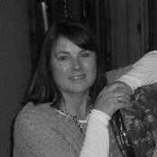 Peggy Pugh's photo
