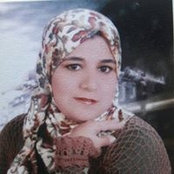 Hanan Ghorayeb's photo