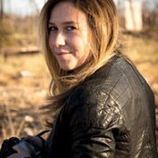 Foto von Jaclyn Schappa