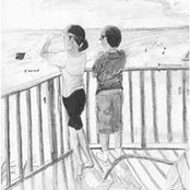 Liesl Hafner's photo