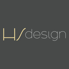 HS design