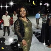 Angela Darnell's photo