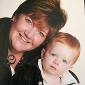 Yootha Neller's photo