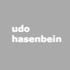 Udo Hasenbein Innenarchitekt
