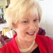 Jodi Kinzinger's photo