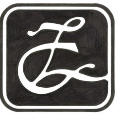 Thompson Lawrence Architects Inc.