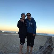 Therese Fitzgibbon's photo