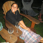 Amy Ferreira's photo